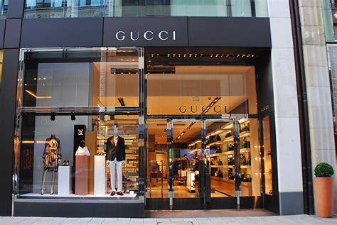 gucci hamburg store|shop Gucci outlet.